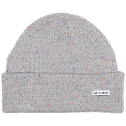 Autumn Select Speckled Beanie
