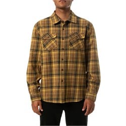 Katin Fred Flannel - Men's