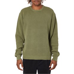 Katin Swell Sweater