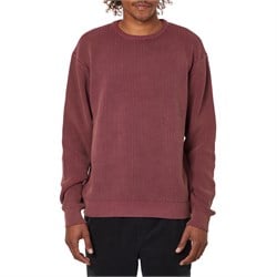 Katin Swell Sweater