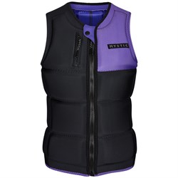 Mystic Dazzled Impact Wake Vest - Women's