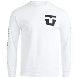 Union UBC Long-Sleeve T-Shirt