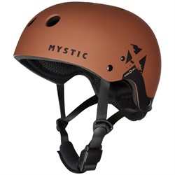 Mystic MK8X Wakeboard Helmet