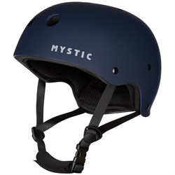 Mystic MK8 Wakeboard Helmet