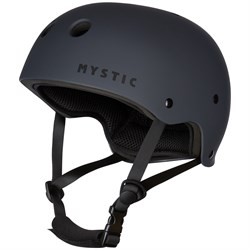 Mystic MK8 Wakeboard Helmet