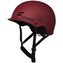 Mystic Predator Wakeboard Helmet
