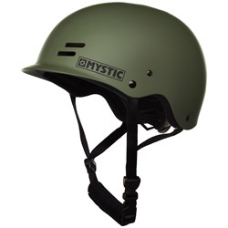 Mystic Predator Wakeboard Helmet