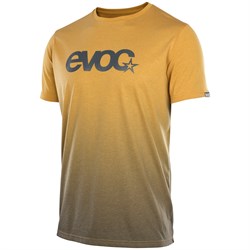 EVOC T-Shirt Dry Tech Tee