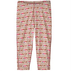 Patagonia Capilene Midweight Bottoms - Infants'