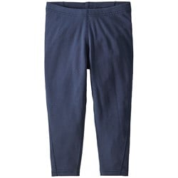 Patagonia Capilene Midweight Bottoms - Infants'