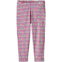 Patagonia Capilene Midweight Bottoms - Infants'