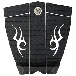 Octopus Harry Bryant 5-Piece Traction Pad
