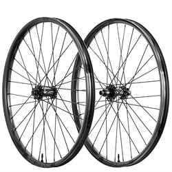 Industry Nine Enduro 315 Carbon Boost Wheelset - 27.5