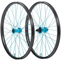 Industry Nine Enduro 315 Carbon Boost Wheelset - 27.5