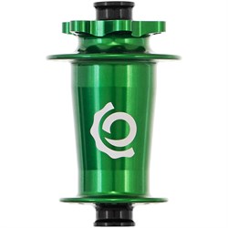 Industry Nine Hydra Classic ISO 6B Boost Front Hub