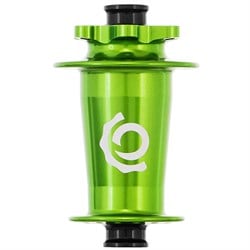 Industry Nine Hydra Classic ISO 6B Boost Front Hub