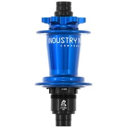 Industry Nine Hydra Classic ISO 6B Boost XD Rear Hub