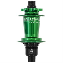Industry Nine Hydra Classic ISO 6B Boost XD Rear Hub