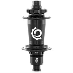 Industry Nine Hydra Classic ISO 6B Boost XD Rear Hub