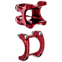 Industry Nine A35 Stem