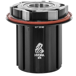 Industry Nine Hydra MTN HG Complete Freehub Body