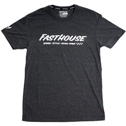 Fasthouse Prime Tech Tee