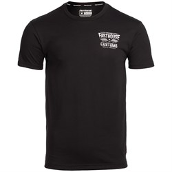 Fasthouse Tremor Tech Tee