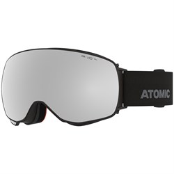 Atomic Revent Q HD Goggles