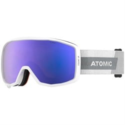 Atomic Count Spherical Goggles - Kids'