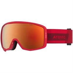 Atomic Count Spherical Goggles - Kids'