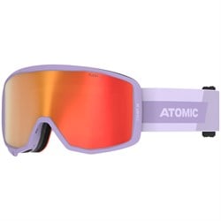 Atomic Count Cylindrical Goggles - Kids'