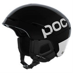 POC Obex BC MIPS Helmet