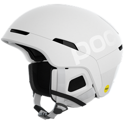 POC Obex BC MIPS Helmet