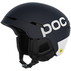 POC Obex BC MIPS Helmet