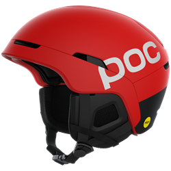 POC Obex BC MIPS Helmet