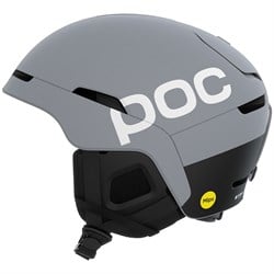POC Obex BC MIPS Helmet