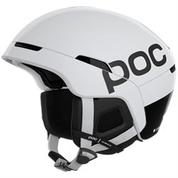 POC Obex BC MIPS Helmet