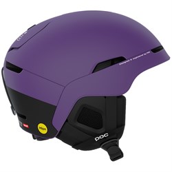 POC Obex BC MIPS Helmet