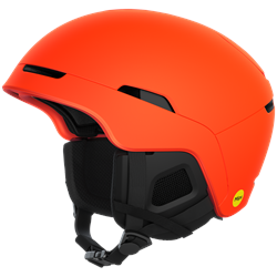 POC Obex MIPS Helmet