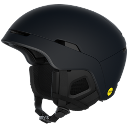 POC Obex MIPS Helmet