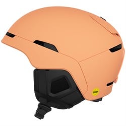 POC Obex MIPS Helmet | evo
