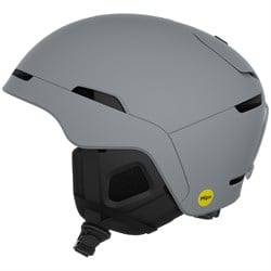 POC Obex MIPS Helmet