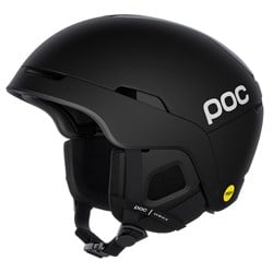 POC Obex MIPS Helmet