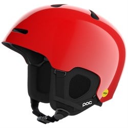 POC Fornix MIPS Helmet