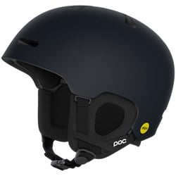 POC Fornix MIPS Helmet - Used