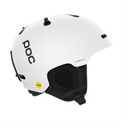POC Fornix MIPS Helmet - Used