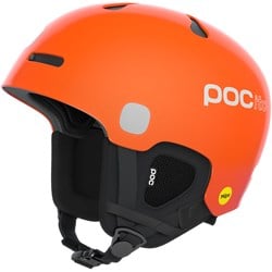 POC POCito Auric Cut MIPS Helmet - Kids'