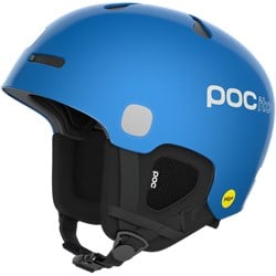 POC POCito Auric Cut MIPS Helmet - Kids'
