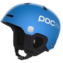 POC POCito Fornix MIPS Helmet - Big Kids'