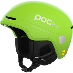 POC ito Obex MIPS Helmet - Kids'